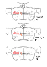 Load image into Gallery viewer, Technical Drawing
