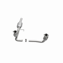Load image into Gallery viewer, MagnaFlow Conv DF 00-03 Dakota 3.9L 2WD CA em

