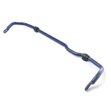 Load image into Gallery viewer, H&amp;R 15-19 Volkswagen Golf/Golf GTI S/SE/SEL/1.8T MK7 28mm Adj. 2 Hole Sway Bar - Front
