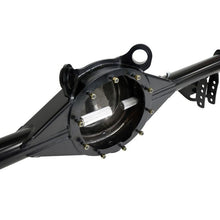 Load image into Gallery viewer, Ridetech 64-67 GM A-body 9in Rear Housing &amp; Axle Package (Stock Width 59.3754in)
