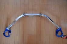 Load image into Gallery viewer, Cusco Strut Bar OS Front NCEC Miata (attaches to firewall also)
