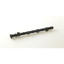 Load image into Gallery viewer, HKS 91-98 Nissan 180SX SR20DET Step 2 264 Exhaust Camshaft
