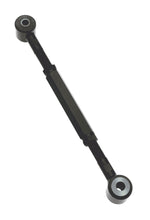 Load image into Gallery viewer, SPC Performance 98-04 Dodge Intrepid/Chrysler Concorde Rear EZ Arm XR Adjustable Control Arm Control Arms SPC Performance
