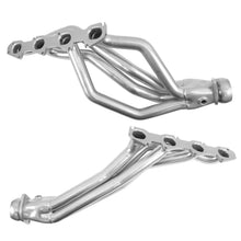 Load image into Gallery viewer, 19500_Titanium_1500x1500_v3.jpg
