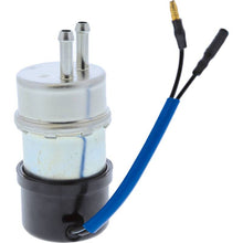 Load image into Gallery viewer, All Balls Racing Fuel Pump Kit | 47-2074
