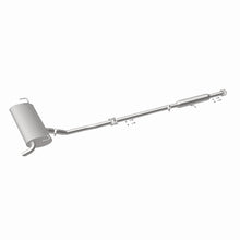Load image into Gallery viewer, BRExhaust 11-16 KIA SPORTAGE 2.4L Exhaust Kit
