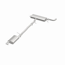 Load image into Gallery viewer, MagnaFlow BRE Exhaust Kit 10-17 Equinox Terrain 2.4L
