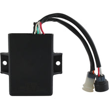 Load image into Gallery viewer, Arrowhead Yamaha CDI Module Uncategorized Arrowhead   
