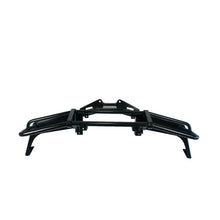 Load image into Gallery viewer, ARB Winchbar Suit Flares Lc80/Lx450 Bull Bars ARB
