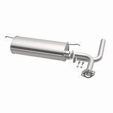 Load image into Gallery viewer, Magnaflow BRE Rear Muffler Kit Replacement Chevrolet | 108-0175
