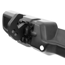 Load image into Gallery viewer, Rugged Ridge 18-20 Jeep Wrangler JL Arcus Rear Bumper Rugged Ridge
