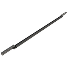 Load image into Gallery viewer, Rugged Ridge 97-06 Jeep Wrangler TJ Factory Soft Top Hardware Rugged Ridge
