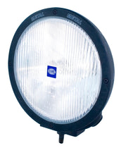 Load image into Gallery viewer, Photo - Unmounted
