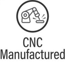 Load image into Gallery viewer, Technical Bulletin
