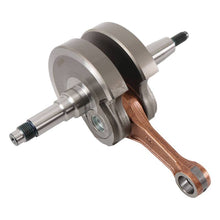 Load image into Gallery viewer, Hot Rods 00-04 Suzuki DR-Z 400 400cc Crankshaft Uncategorized Hot Rods   
