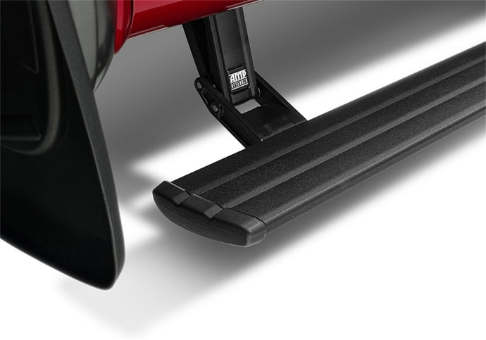 AMP Research 22-23 Toyota Tundra PowerStep Smart Series Running Boards AMP Research   