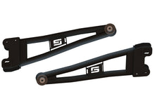 Load image into Gallery viewer, Superlift 23-24 Ford F-250/F-350/F-450 Radius Arm Kit Superlift
