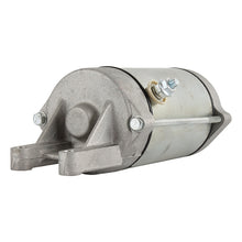 Load image into Gallery viewer, Arrowhead Mitsuba 12V 9T Str Uncategorized Arrowhead   
