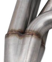 Load image into Gallery viewer, 2551-2hkr_0418179.jpg
