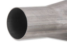 Load image into Gallery viewer, 2551-2hkr_0518179.jpg
