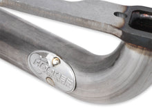 Load image into Gallery viewer, 2551-2hkr_0618179.jpg
