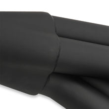 Load image into Gallery viewer, 2551hkr_0418179.jpg
