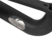 Load image into Gallery viewer, 2551hkr_0618179.jpg
