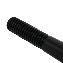 Load image into Gallery viewer, BLOX Racing Dual-bend Short Shifter - 94-01 Acura Integra Shifters BLOX Racing
