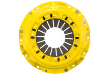 Load image into Gallery viewer, ACT 1997 Toyota Supra P/PL Heavy Duty Clutch Pressure Plate Pressure Plates ACT   
