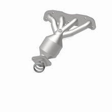 Load image into Gallery viewer, 360 Degree Image Set
