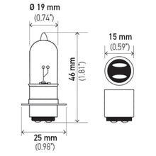 Load image into Gallery viewer, Technical Drawing

