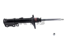 Load image into Gallery viewer, Photo - Primary
