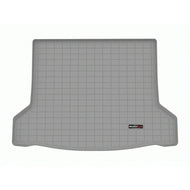 WeatherTech 2023 Cadillac Lyriq Cargo Liner - Grey | 421668