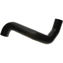 Load image into Gallery viewer, Gates 99-00 International/Navistar 3800 Diesel Lower - Eng. To Rad. Molded Coolant Hose

