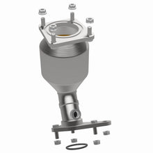 Load image into Gallery viewer, MagnaFlow California Converter Direct Fit 09-13 Nissan Maxima V6 3.5L
