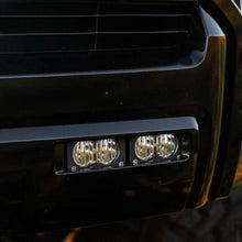 Load image into Gallery viewer, Baja Designs 2023+ Toyota Sequoia S2 Sport OEM Fog Light Replacement Kit
