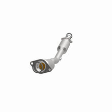 Load image into Gallery viewer, Magnaflow 09-14 Nissan Cube 1.8L Direct Fit Converter

