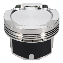 Load image into Gallery viewer, JE Pistons BMW/Toyota B58B30 3.228in Bore  Single Piston JE Pistons
