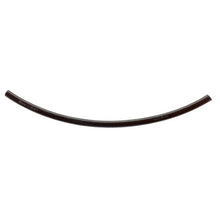 Load image into Gallery viewer, Gates 3/8in x 3/8in x 250 ft. (50 psi) Barricade Fuel Line Hose
