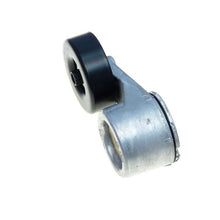 Load image into Gallery viewer, Gates 92-96 Chevrolet G Series Van V-8 5.7L Tensioner Assy. Belt Drive Tensioner

