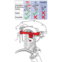 Load image into Gallery viewer, 25665ill.JPG
