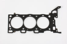 Load image into Gallery viewer, Cometic 2012+ GM 3.6L V6 LFX/LFW 98mm Bore .044in MLX Head Gasket - LHS
