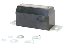 Load image into Gallery viewer, Whiteline 1982-1990 GMC S15 Transmission - Mount Bushing Engine Mounts Whiteline
