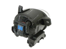 Load image into Gallery viewer, Fog Light
