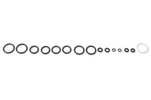 Load image into Gallery viewer, 14270nos_05.jpg
