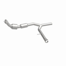 Load image into Gallery viewer, Magnaflow 2004 Ford F-150 5.4L Direct Fit Converter
