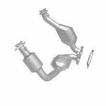 Load image into Gallery viewer, MagnaFlow Conv DF 03-04 Ranger 3.0L
