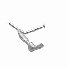 Load image into Gallery viewer, MagnaFlow Conv DF 04-06 F-150 5.4 2WD P/S 49S
