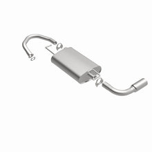 Load image into Gallery viewer, MagnaFlow BRE Exhaust Kit 03-06 Matrix Vibe 1.8L
