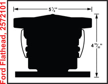Load image into Gallery viewer, 2572101_silhouette19191.jpg
